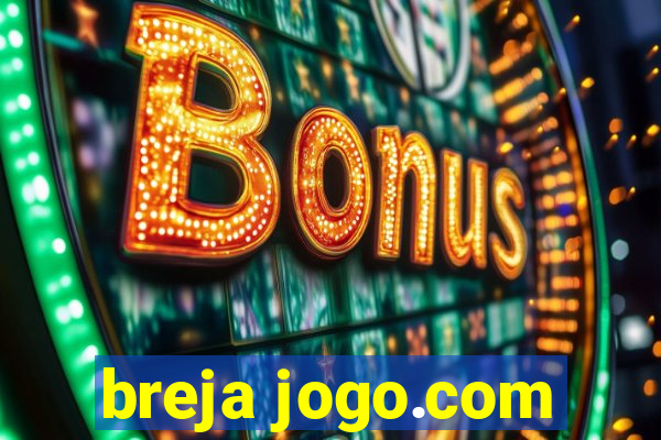 breja jogo.com